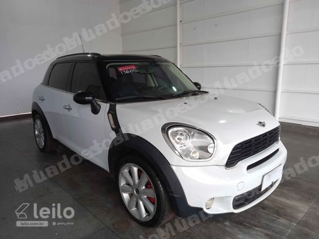 Lote em leilao em Aparecida de Goiânia/GO