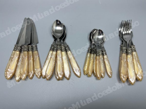 Lote em leilao em Brasil