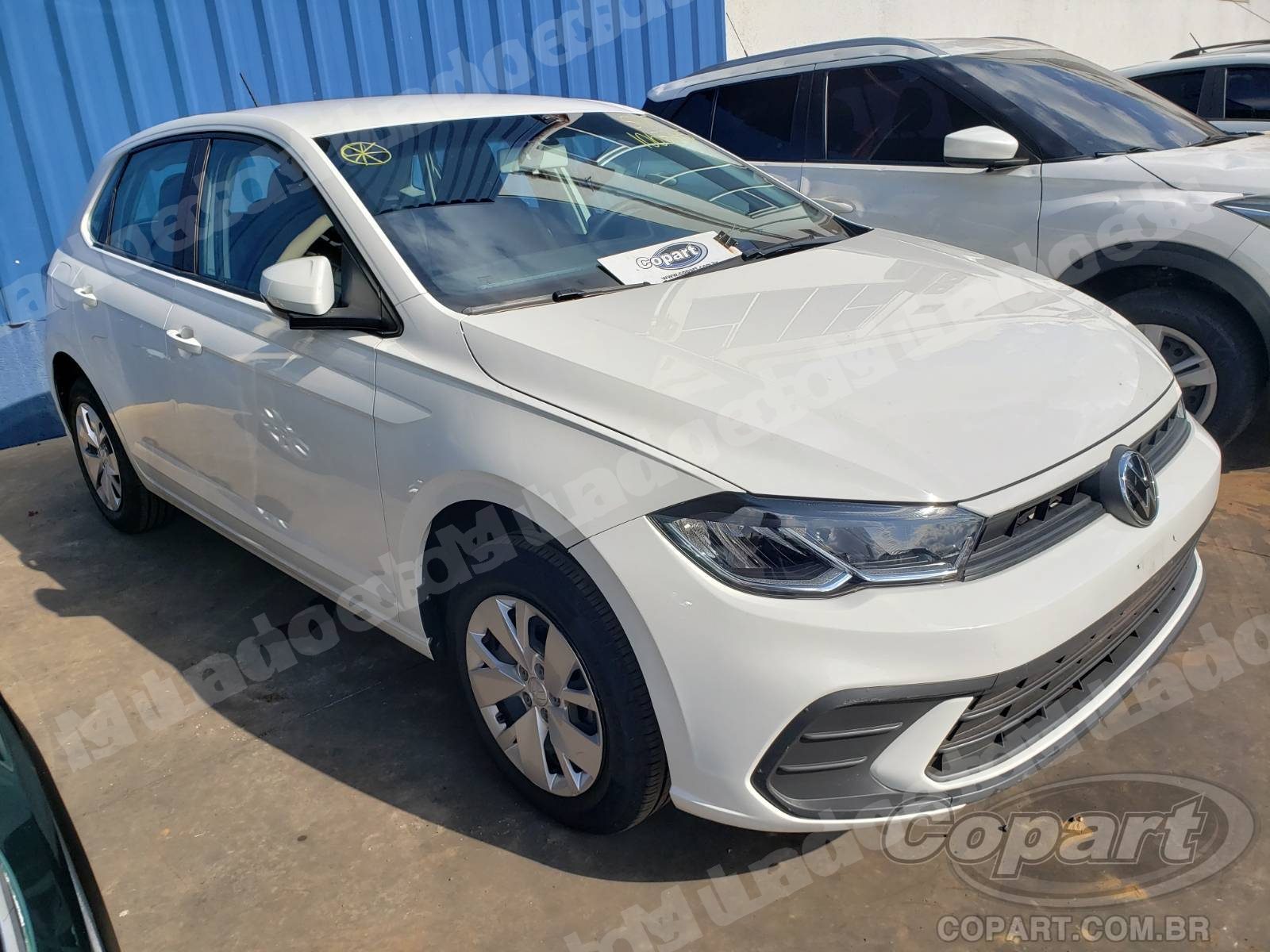 Lote em leilao em Ribeirão Preto/SP