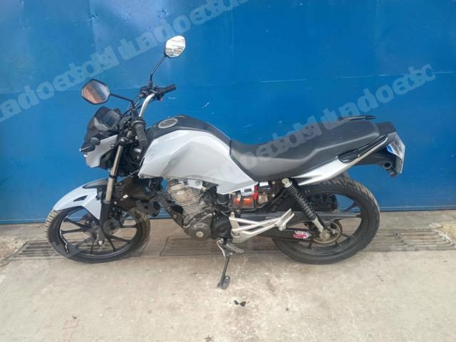 Honda 2026 em leilao em Brasil