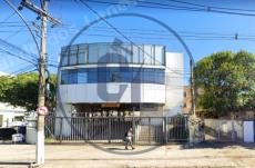 Lote em leilao em Brasil