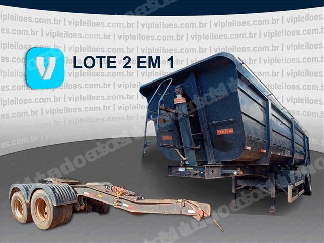 Veiculo em leilao em Brasil