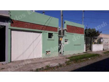 Imóvel em leilão em Rio Grande/RS
