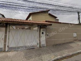 Casa de 65 m2 em leilão em São Paulo/SP - Lote 1