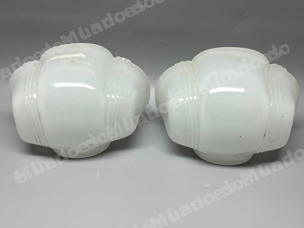Lote em leilao em Brasil