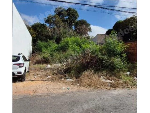 Casa em leilao em Coxipó da Ponte/MT