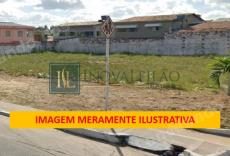 Terreno em leilao em Igarassu/PE