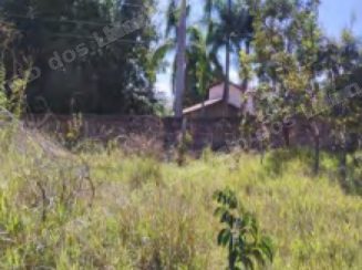 Casa em leilao em Luziania/GO