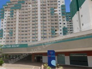 Imovel em leilao em Olímpia/SP