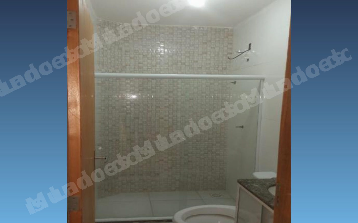 Casa em leilao em Nilópolis/RJ