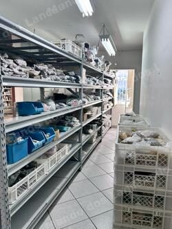 Lote em leilao em Brasil