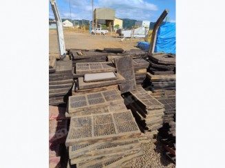Veiculo em leilao em Diversos/PE