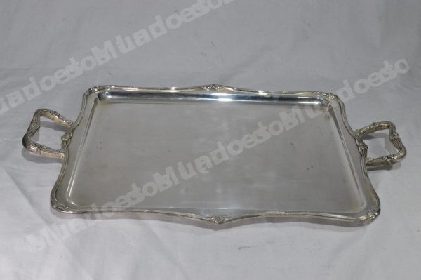 Lote em leilao em Vespasiano/MG