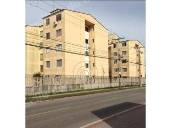 Imóvel em leilão em Rio Grande/RS - Lote 1