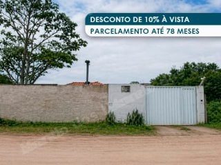 Casa em leilao em Maricá/RJ