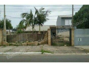 Imovel em leilao em Canoas/RS
