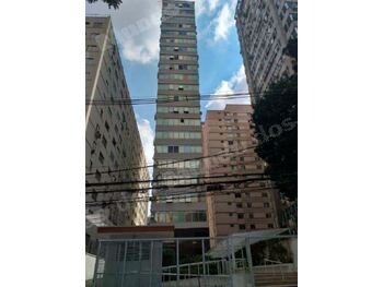 Imovel em leilao em São Paulo/SP