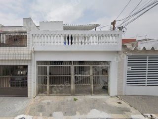 Casa em leilao em São Caetano do Sul/SP