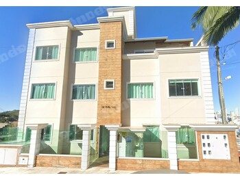 Apartamento em leilao em Balneário Camboriú/SC