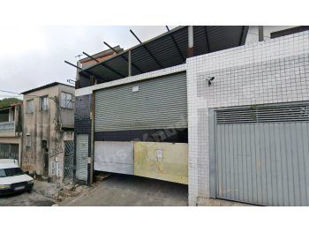 Imovel de 300 m2 em leilao em São Paulo/SP