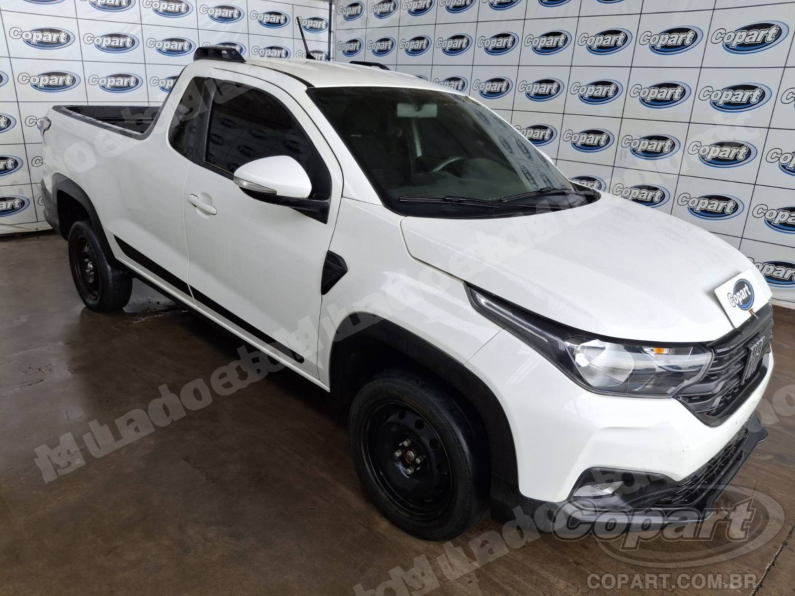 Lote em leilao em Candeias/BA