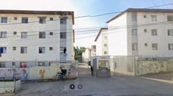 Apartamento em leilao em Brasil