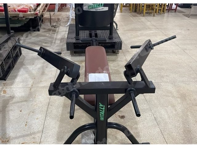 Lote em leilao em Natal/RN