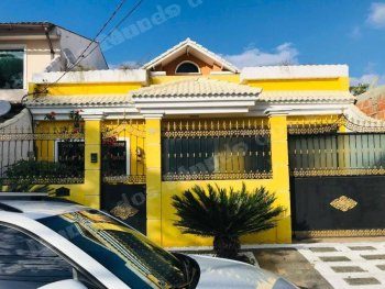 Imovel em leilao em Rio de Janeiro/RJ