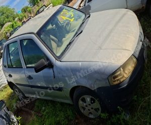 Vw em leilao em Brasil