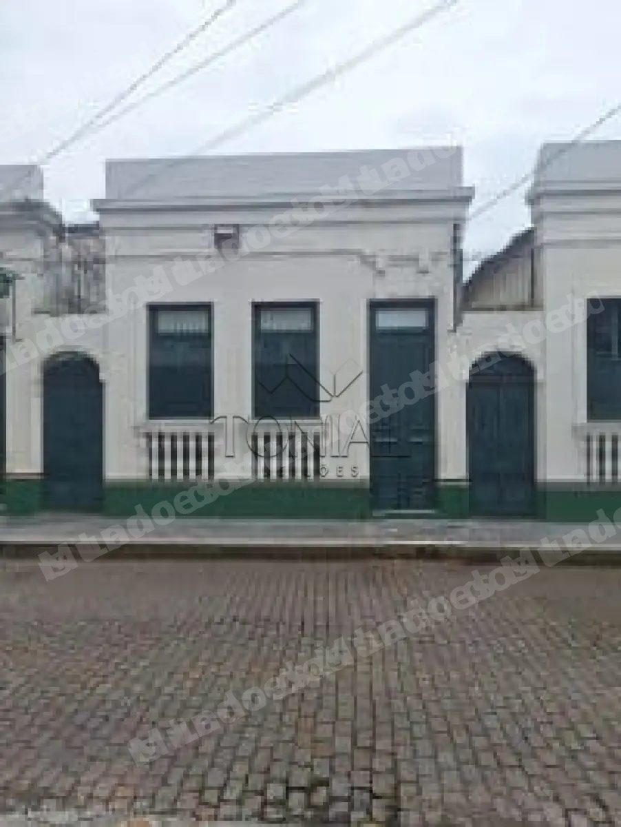 Imovel em leilao em Pelotas/RS