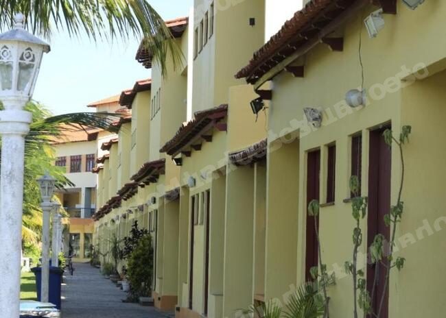 Apartamento em leilao em Cabo Frio/RJ