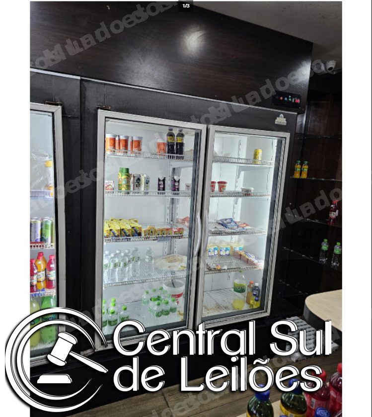 Veiculo 2024 em leilao em Joinville/SC
