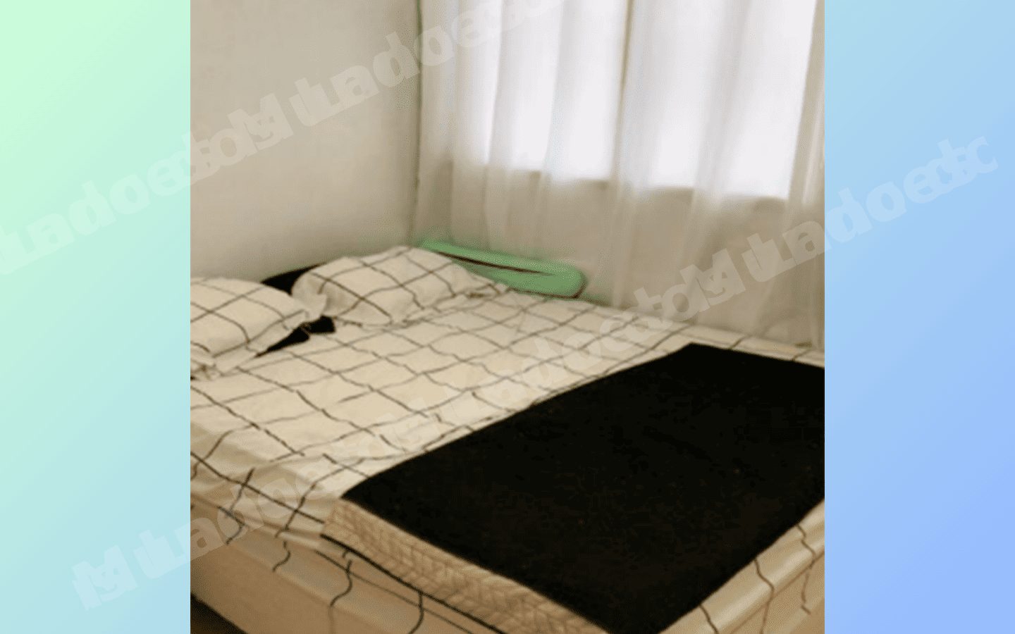 Apartamento em leilao em Rio de Janeiro/RJ
