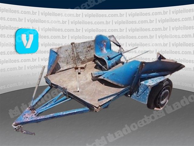 Veiculo em leilao em Brasil