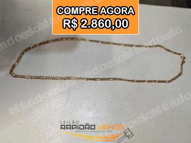 Lote em leilao em Brasil