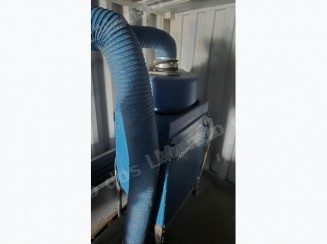 Lote em leilao em Brasil