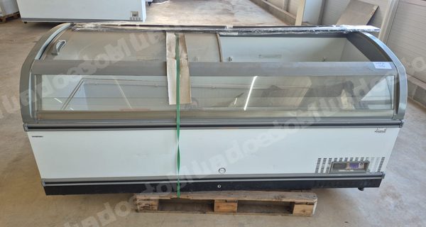 Lote em leilao em São Carlos/SP