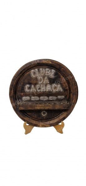 Lote em leilao em Brasil - Lote 37