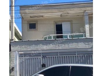 Imóvel em leilão em São Paulo/SP - Lote 22