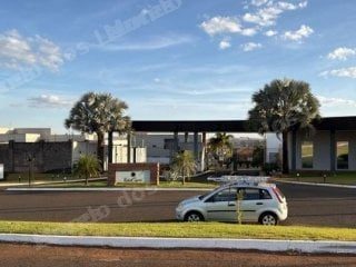 Casa de 234 m2 em leilão em Rio Verde/GO