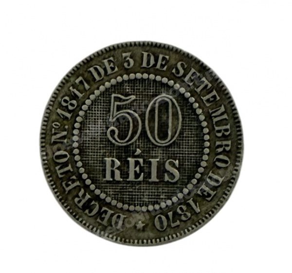 Lote em leilao em Brasil