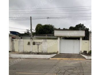 Imovel em leilao em Maricá/RJ