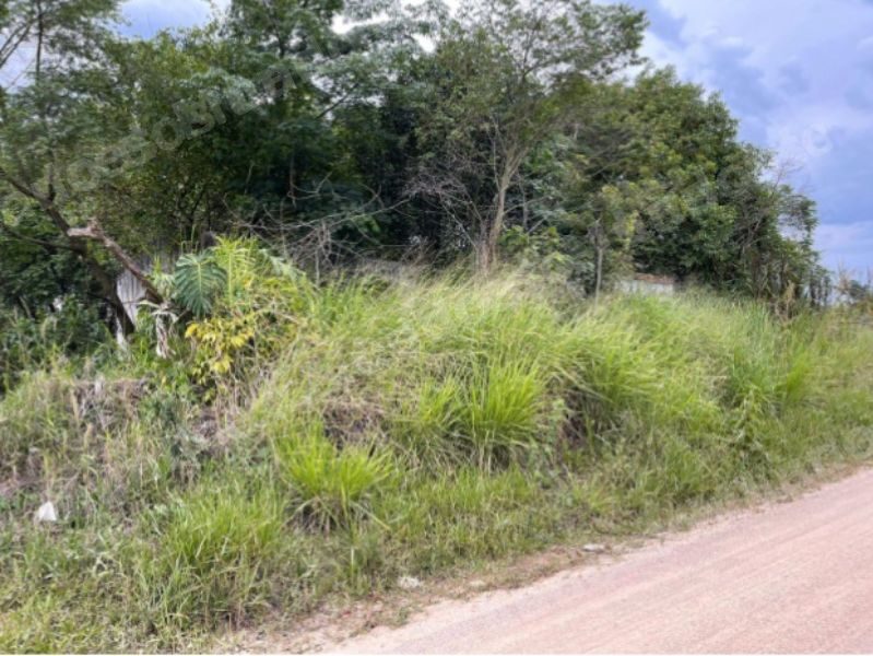 Terreno em leilao em Urussanga/SC