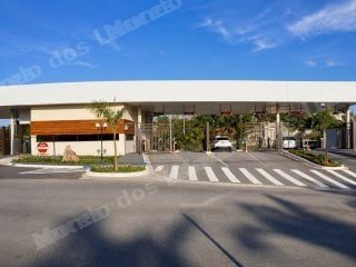 Casa em leilao em Jandira/SP