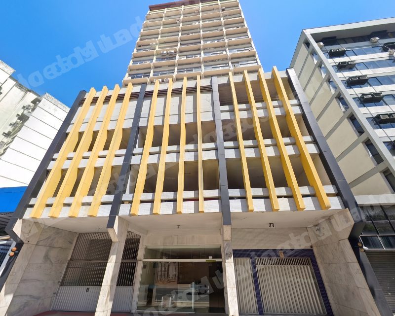 Terreno em leilao em Vitória/ES