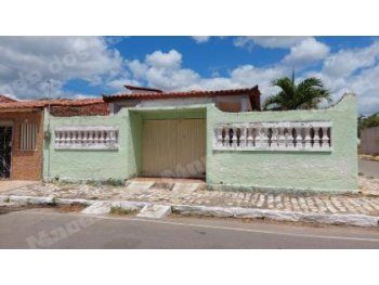 Imóvel em leilão em Aracati/CE - Lote 1