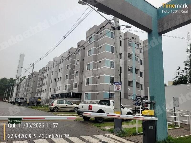 Imovel em leilao em Brasil