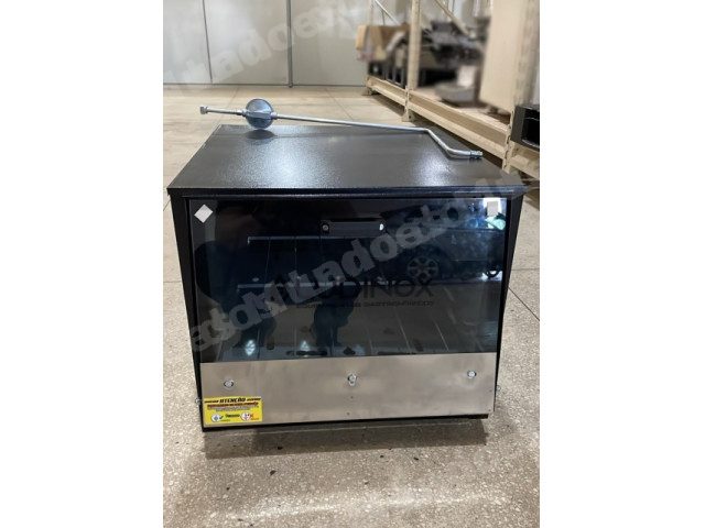 Lote em leilao em Natal/RN