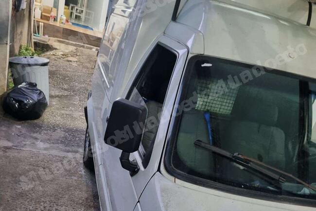 Lote em leilao em Brasil
