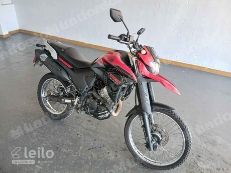 Lote em leilao em Manaus/AM